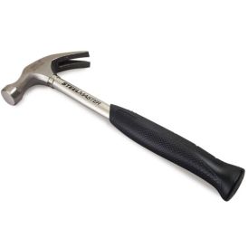 Klaufhamar 450g Stanley