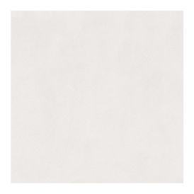 Álplata 500x250x0,8 mm hvít