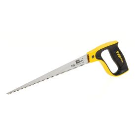 Stingsög 300mm Stanley FatMax