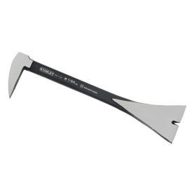 Kúbein 200mm Stanley