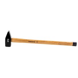 Sleggja 4000gr Hickory Bahco