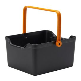 Garðverkfæra kassi Fiskars