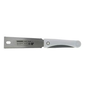 Japönsk sög Wisent Ryoba Mini 150mm