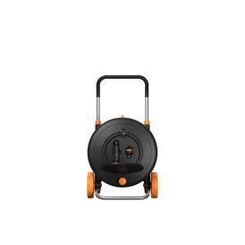 Slöngukefli 1/2" 20m Fiskars Comfort