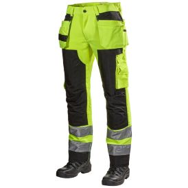 Vinnubuxur str. 46 gular 160PB