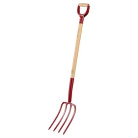 Gaffall Fiskars Classic