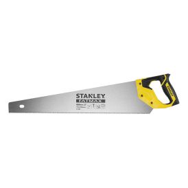 Handsög 550mm Stanley