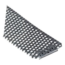 Blað 255mm fyrir gips rasp Stanley