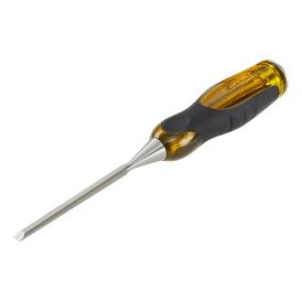 Sporjárn 6mm Stanley Dynagrip Pro Fatmax