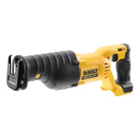 Sverðsög Dewalt XR 18 V