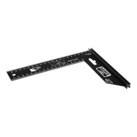 Vinkill 300 mm Bahco