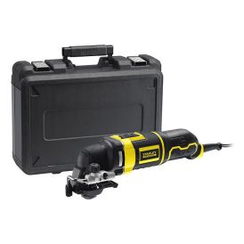 Fjölnotavél 300W Stanley FatMax