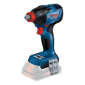 Skrúfvél 18V Bosch GDX C án rafhlöðu