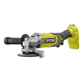 Slípirokkur 18V Ryobi One+ RAG18125-0