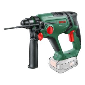 Höggborvél 18V Bosch Universal Solo