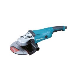 Slípirokkur 230mm 2200w Makita GA9020RF