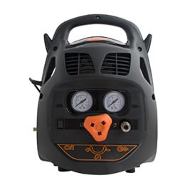 Loftpressa 6L TJEP 6/15-1