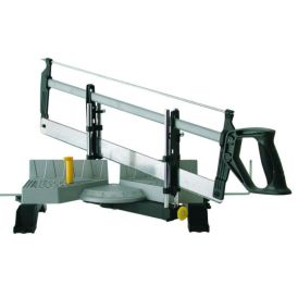 Geirungssög 560mm Stanley