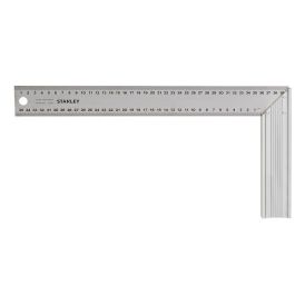 Vinkill 200x400mm Stanley