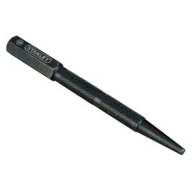 Kjörnari 2.4mm Stanley