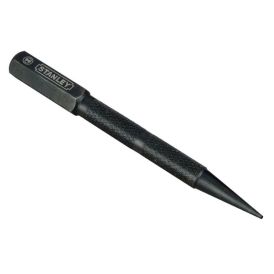 Kjörnari 0.8mm Stanley