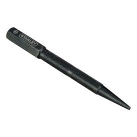 Kjörnari 1.6mm Stanley
