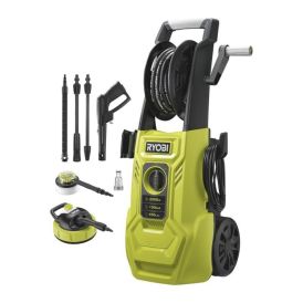 Háþrýstidæla 150bör Ryobi RY150PWA