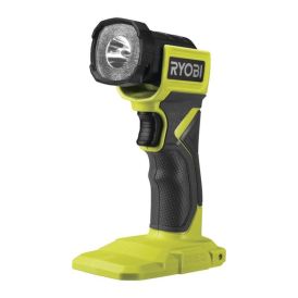 Vasaljós 18V 280lm Ryobi One+ RLF18-0