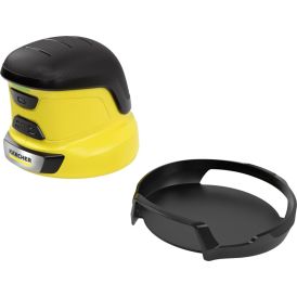 Ísskafa rafmagns Kärcher EDI 4