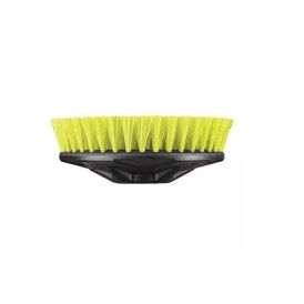 Burstahaus Miðlungs 15cm Ryobi RAKSCRUBM