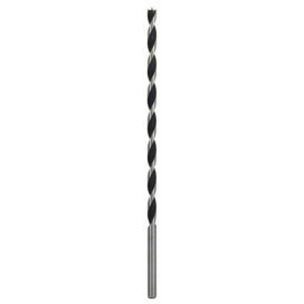Trébor Ø10x250 mm Craftomat