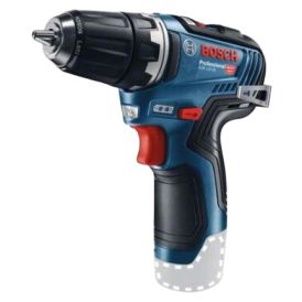 Borvél 12V Bosch GSR