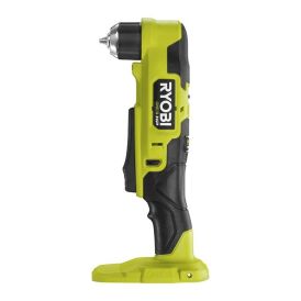 Vinkilborvél 18V Ryoib One+ HP RAD18C-0