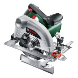 Hjólsög 850W Bosch