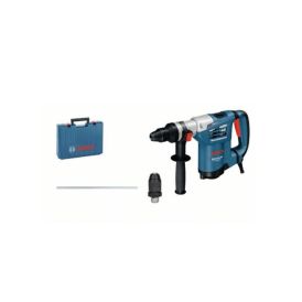 Höggborvél 900W Bosch GBH 4-32