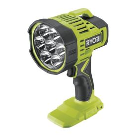 Vasaljós 18V 3000lm Ryobi One+ RLS18-0