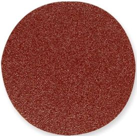 Sanddiskur Ø125mm 80gr Proxxon