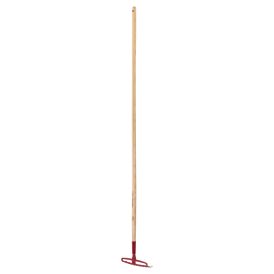 Rósahrífa S FSC Fiskars Classic