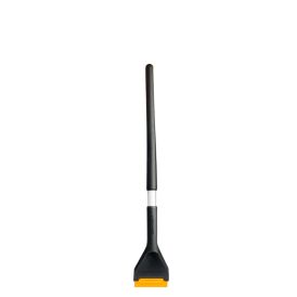 Ísskafa Fiskars Plus