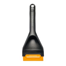 Ísskafa Solid Duo Fiskars