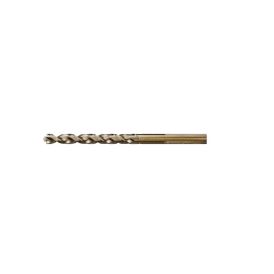 Bor HSS Extreme2 2,5x86mm DeWALT