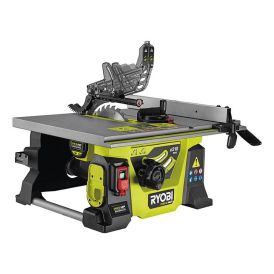 Borðsög 18V Ryobi One+ RTBS18X-0