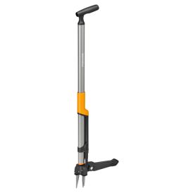 Fíflajárn X-series Fiskars