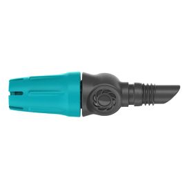 Micro-Drip úðari 10stk 13mm 1/2" Gardena