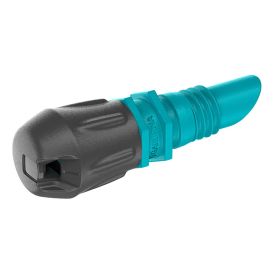 Micro-Drip úðari 360 5stk 13mm 1/2" Gardena