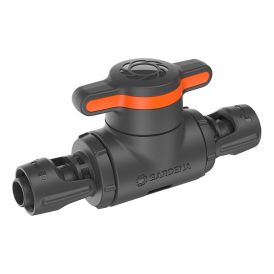 Micro-Drip lokun 13mm 1/2" Gardena