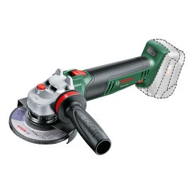 Slípirokkur 18V Advenced Grind 125mm Bosch