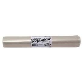 Ruslapokar 70x110cm Takk 10stk