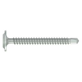 Borskrúfa PH2 4,2x13mm Simpson Strong-Tie rafgalv.