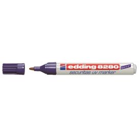 Merkitússpenni UV Edding 8280